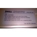 DELL KFRMB2 dvd
